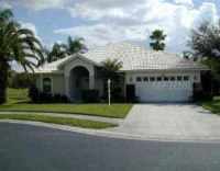 1446 Kilberry Way, Venice, FL Image #2298910