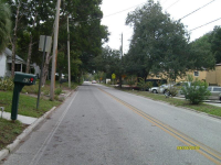 65 Masters Drive, Saint Augustine, FL Image #2298964