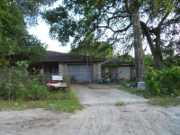 16926 SE 8th Place, Silver Springs, FL Image #2299045