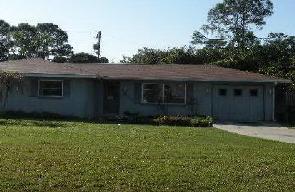 7257 Rosemont Drive, Englewood, FL Main Image