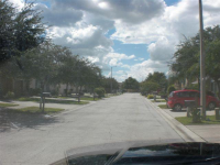 739 Burlwood Street, Brandon, FL Image #2299449