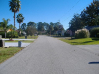 39 Fisher Lane, Palm Coast, FL Image #2299469