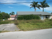 201 Nw 3rd Ave, South Bay, FL Image #2299559