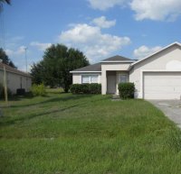 615 Notre Dame Way, Kissimmee, FL Image #2299925