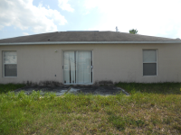 615 Notre Dame Way, Kissimmee, FL Image #2299926