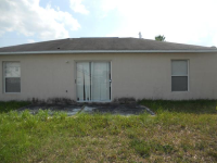 615 Notre Dame Way, Kissimmee, FL Image #2299929