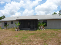 1938 Southeast Radcliff Avenue, Palm Bay, FL Image #2299934