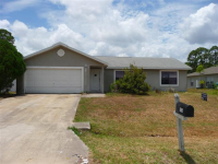 1938 Southeast Radcliff Avenue, Palm Bay, FL Image #2299933