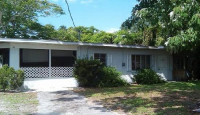 photo for 210 Palmetto Road West