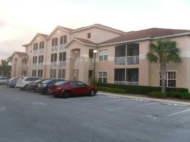 9005 Colby Dr Apt 191, Fort Myers, FL Main Image