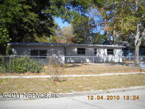 383 Blairmore Blvd, Orange Park, FL Main Image