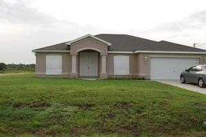 944 Ashley Oaks Dr, Lehigh Acres, FL Main Image