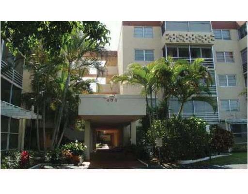 406 Nw 68th Ave Apt 519, Fort Lauderdale, FL Main Image