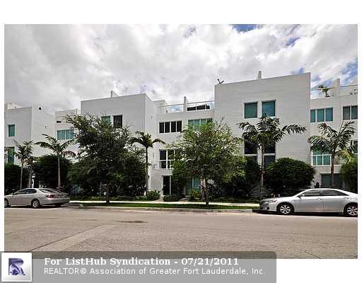 311 Ne 7th St, Fort Lauderdale, FL Main Image