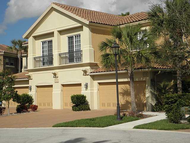 1385 Remington Crt, Naples, FL Main Image