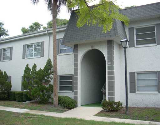 337 S Mcmullen Booth Rd Apt 157, Clearwater, FL Main Image