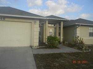 1546 Ne 8th Pl, Cape Coral, FL Main Image