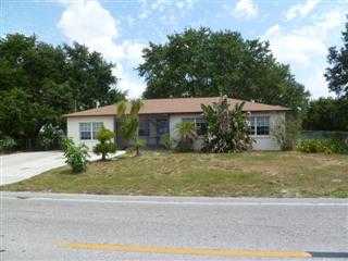 4206 8th St Sw, Lehigh Acres, FL Main Image