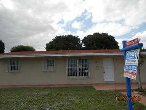 18830 Nw 47th Ct, Opa Locka, FL Main Image