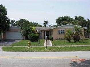 14275 Sw 75th Ter, Miami, FL Main Image