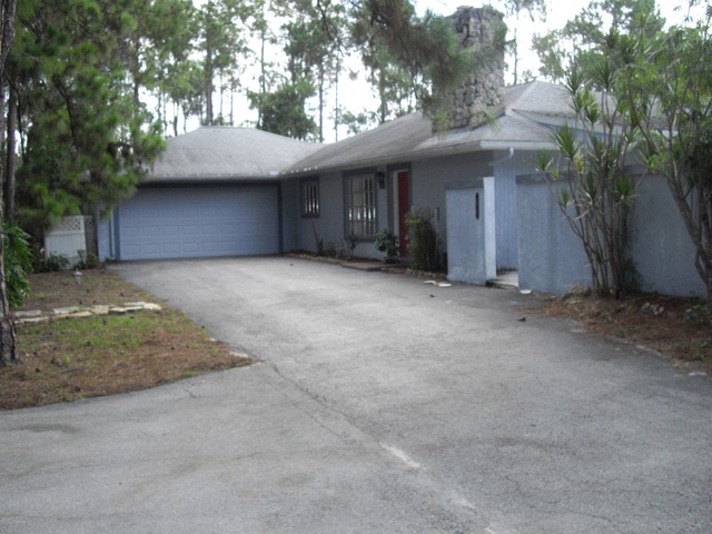 270 31st St Nw, Naples, FL Main Image