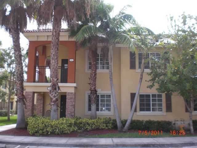 790 Ne 34th Ave # 201, Homestead, FL Main Image