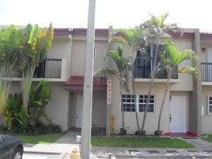 6135 South West 129 Plno 1905, Miami, FL Main Image