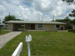 301 Penn Rd W, Lehigh Acres, FL Main Image