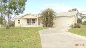 1197 Sw Sarto Ln, Port St Lucie, FL Main Image