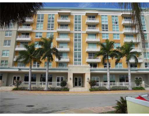 100 Ne 6th St Unit 601, Boynton Beach, FL Main Image