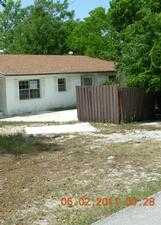 545 S Glancy Dr, Deltona, FL Main Image