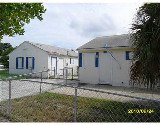 5014 Pinewood Ave, West Palm Beach, FL Main Image