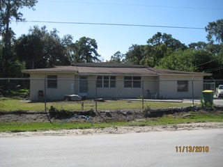 608 Doak Ave, Immokalee, FL Main Image