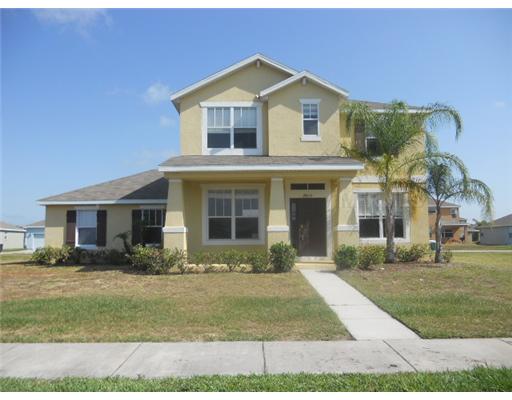 2975 Grasmere View Pkwy, Kissimmee, FL Main Image