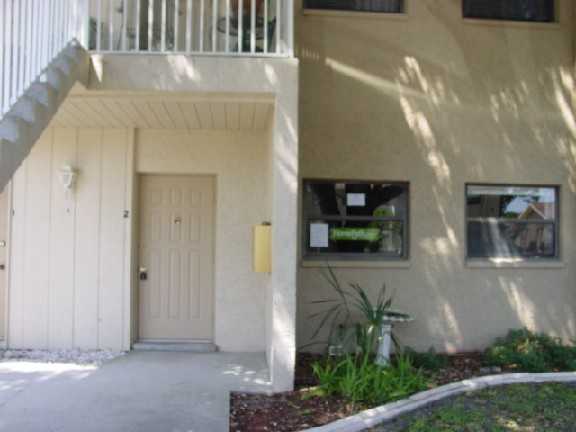 4789 Orange Grove Blvd Apt 2, North Fort Myers, FL Main Image