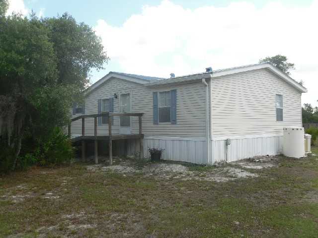 1958 Summerall Rd, Labelle, FL Main Image