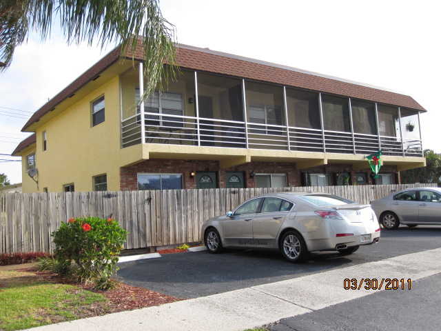 1831 Ne 51st St Apt E6, Fort Lauderdale, FL Main Image
