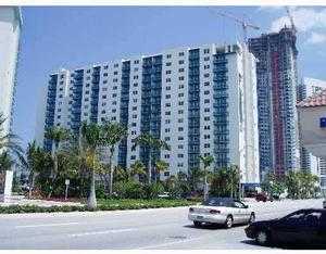 4001 S Ocean Dr Ph 15f, Hollywood, FL Main Image