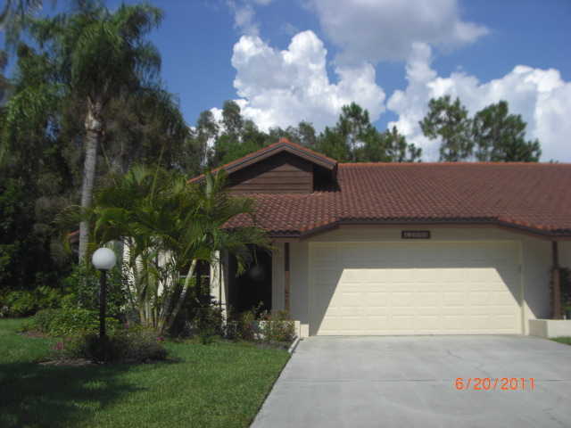 13080 Tall Pine Cir, Fort Myers, FL Main Image