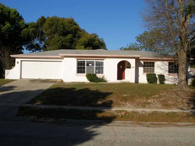 19 Bayberry Br, Casselberry, FL Main Image