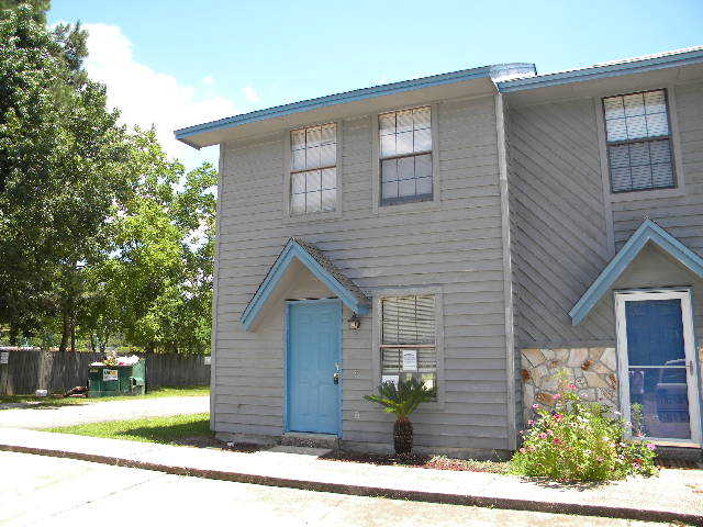 1325 Greendale Ave Unit 1, Fort Walton Beach, FL Main Image