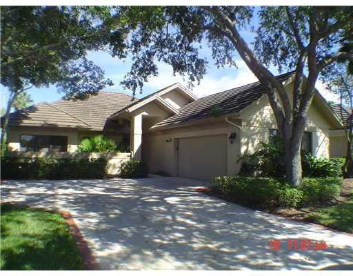 136 Coventry Pl, Palm Beach Gardens, FL Main Image