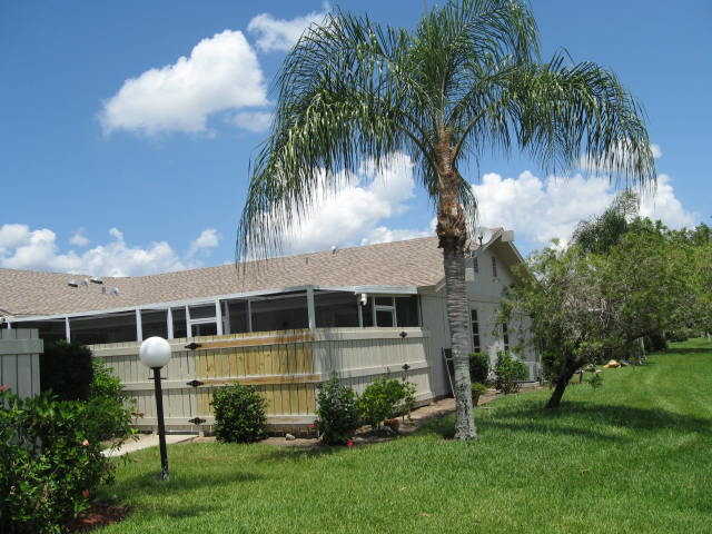 15568 Crystal Lake Dr, North Fort Myers, FL Main Image