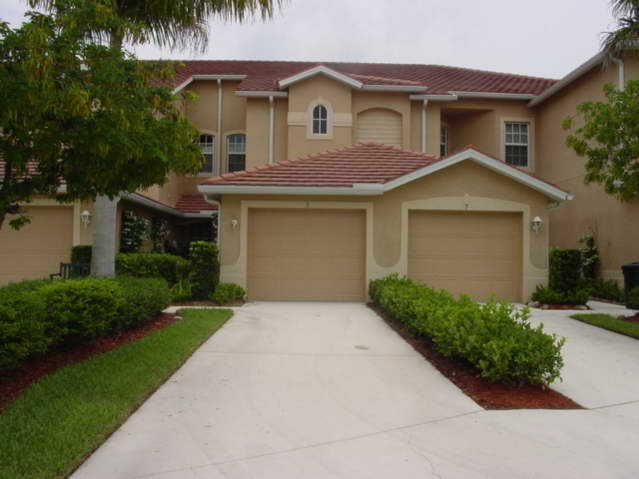 13205 Silver Thorn Loop Apt 103, North Fort Myers, FL Main Image