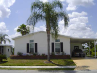 photo for 207 Palm Blvd