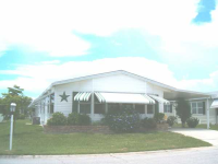photo for 208 Palm Blvd.