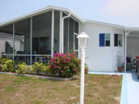 photo for 227 SEA CONCH PLACE