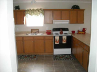 photo for 1280 AUTUMN DRIVE