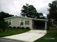 photo for 3260 Anchorage Ct.
