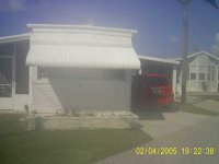 photo for 66 Southwinds Drive